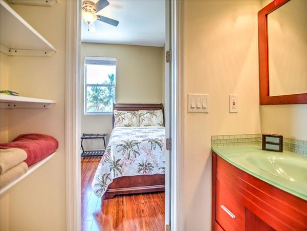 The Florida Keys Home 963571