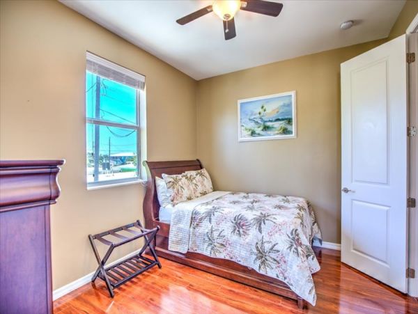 The Florida Keys Home 963571