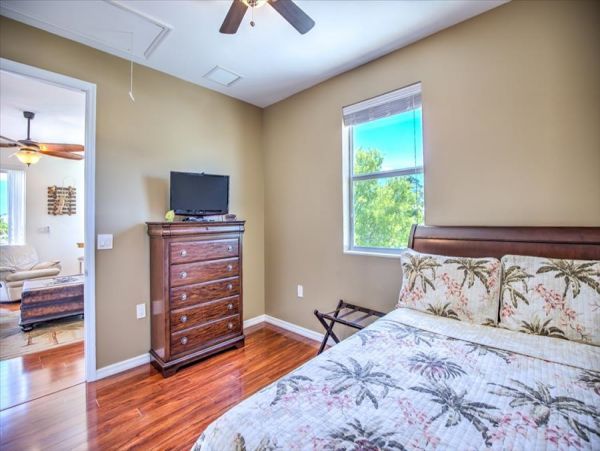 The Florida Keys Home 963571