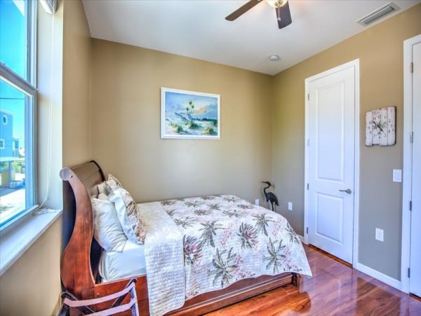 The Florida Keys Home 963571