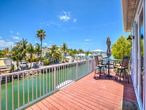The Florida Keys Home 963571