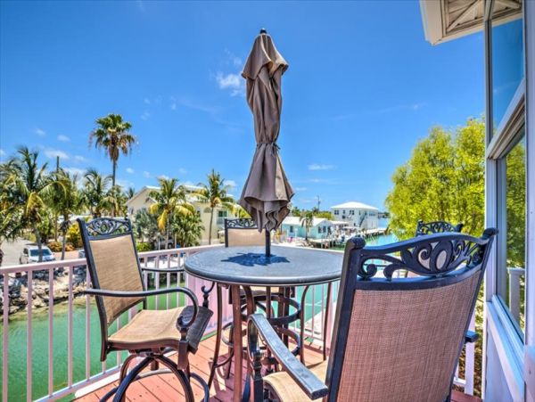 The Florida Keys Home 963571