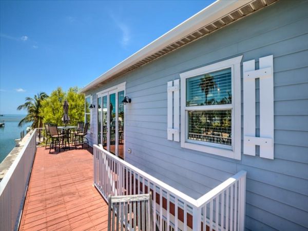 The Florida Keys Home 963571