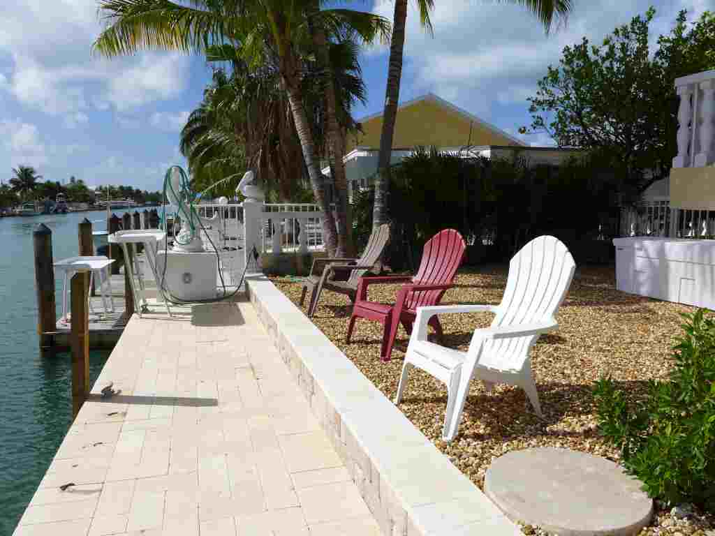 The Florida Keys Home 963572