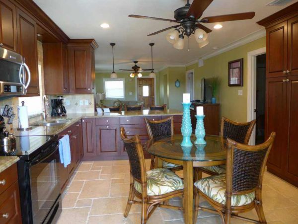 The Florida Keys Home 963572