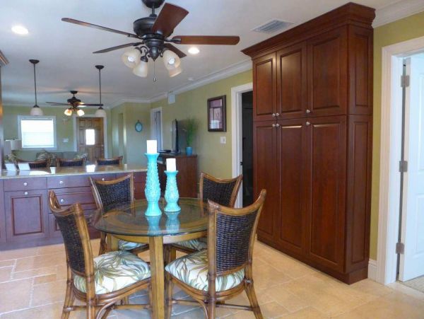 The Florida Keys Home 963572