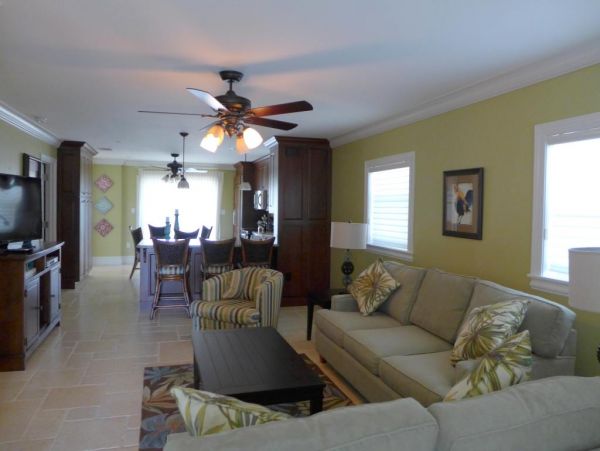 The Florida Keys Home 963572