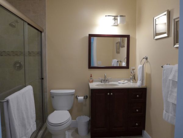 The Florida Keys Home 963572