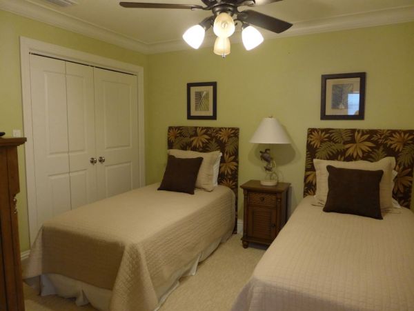 The Florida Keys Home 963572