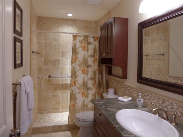 The Florida Keys Home 963572