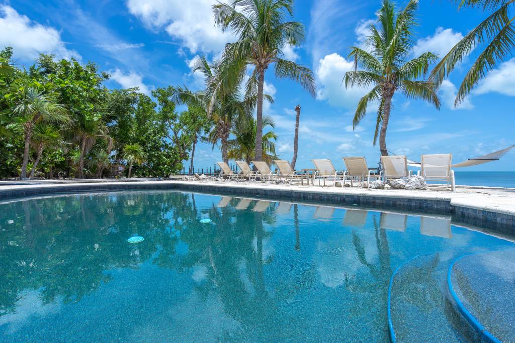 The Florida Keys Home 963573
