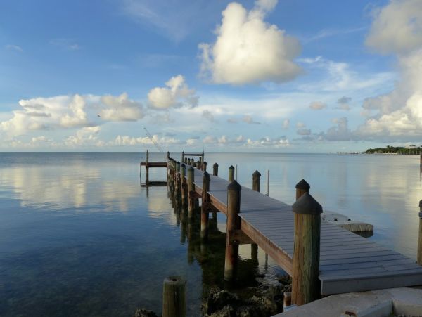 The Florida Keys Home 963573