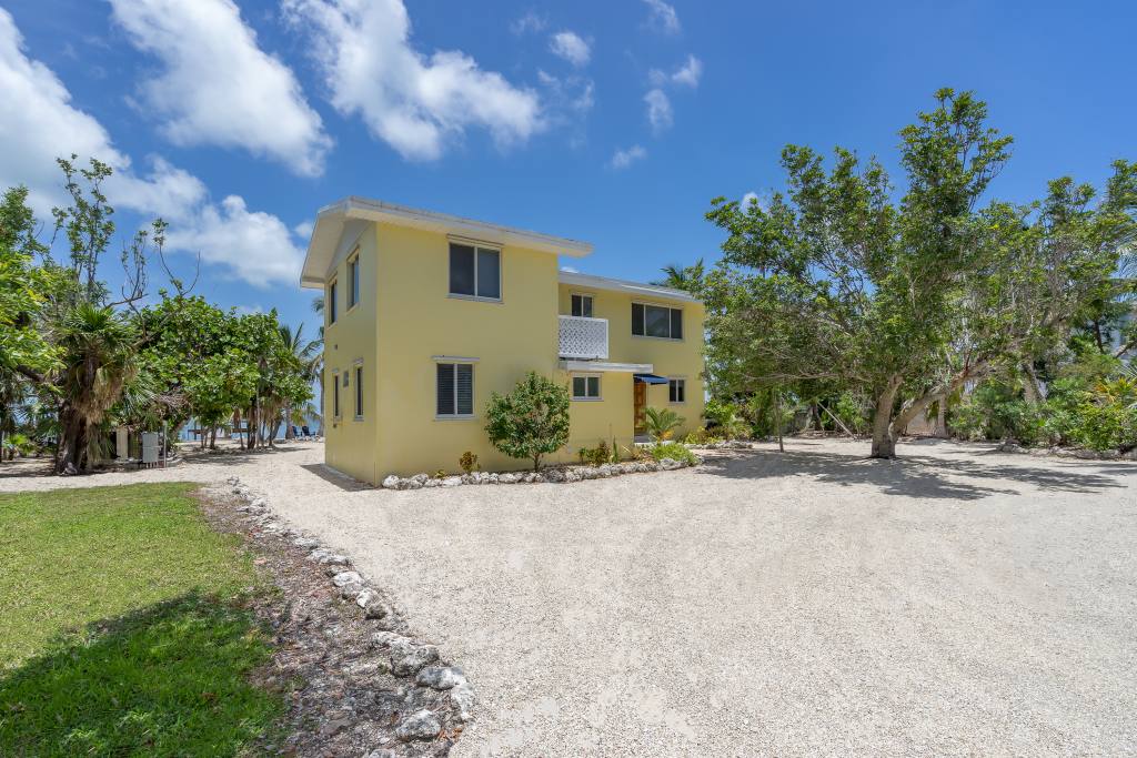 The Florida Keys Home 963573