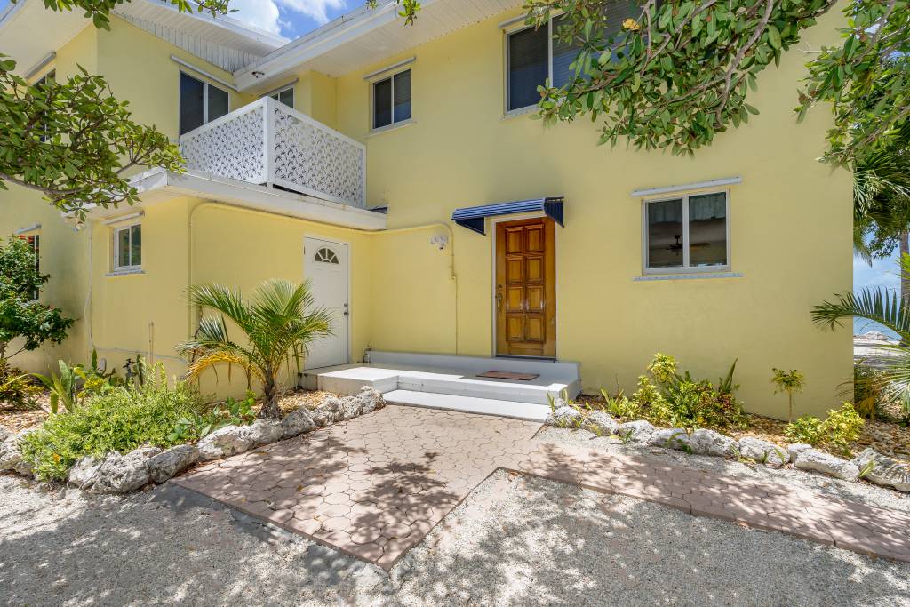 The Florida Keys Home 963573