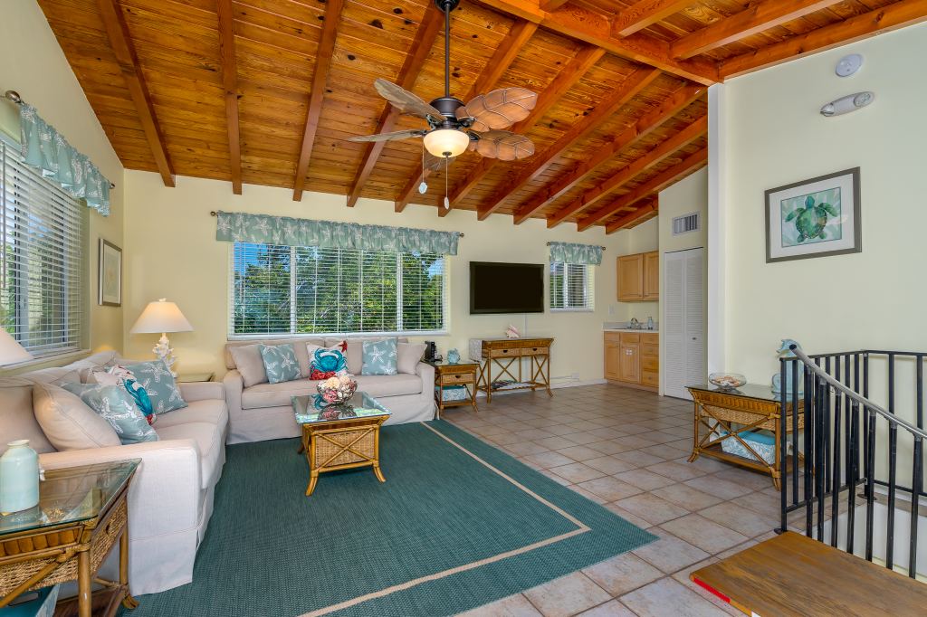 The Florida Keys Home 963573