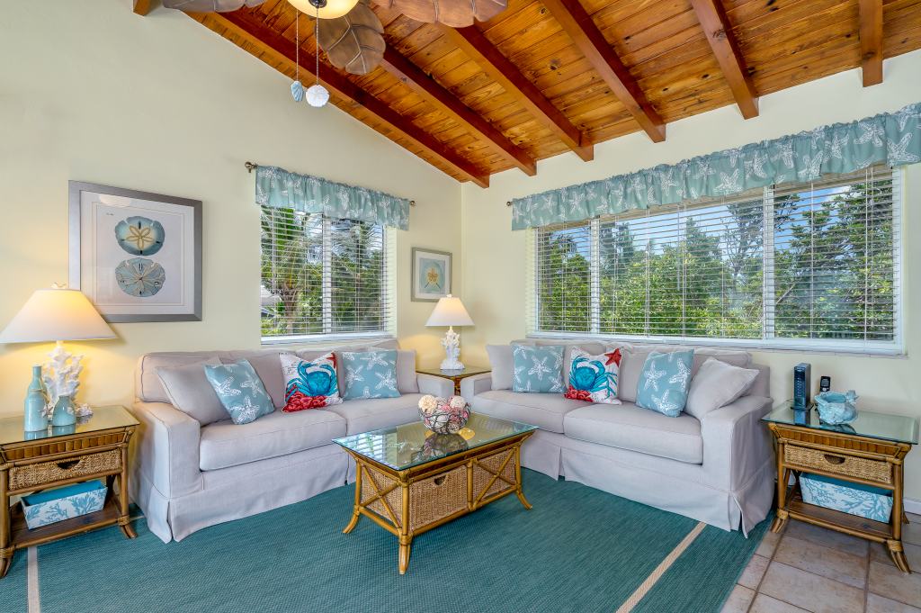 The Florida Keys Home 963573