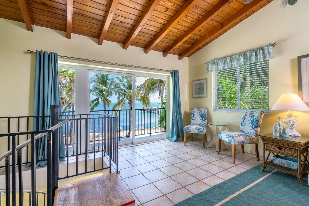 The Florida Keys Home 963573