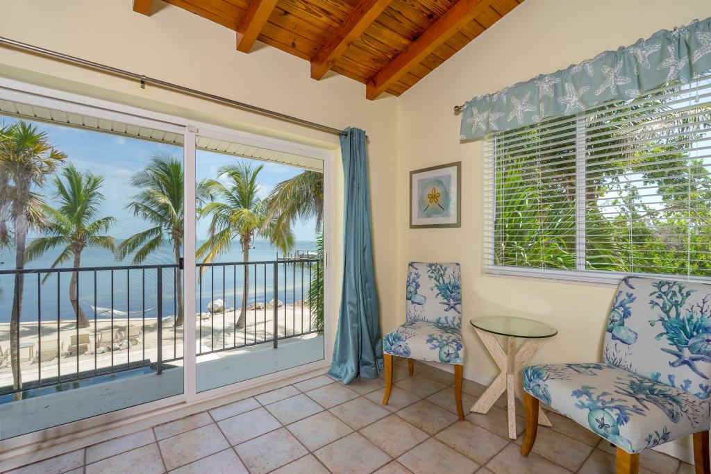 The Florida Keys Home 963573