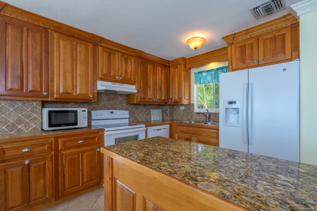 The Florida Keys Home 963573