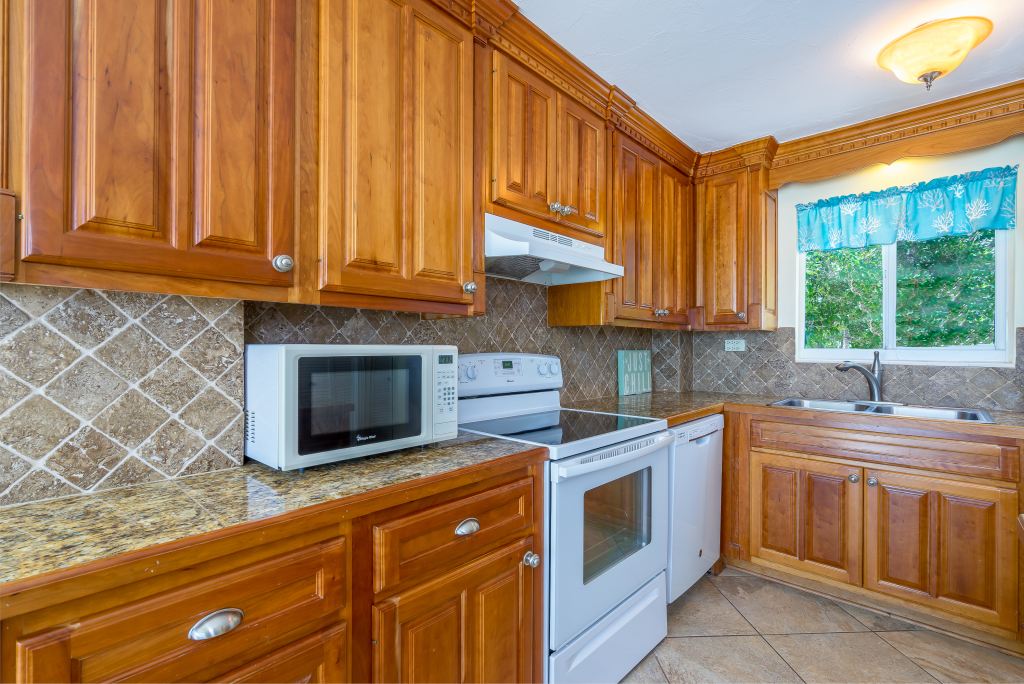The Florida Keys Home 963573