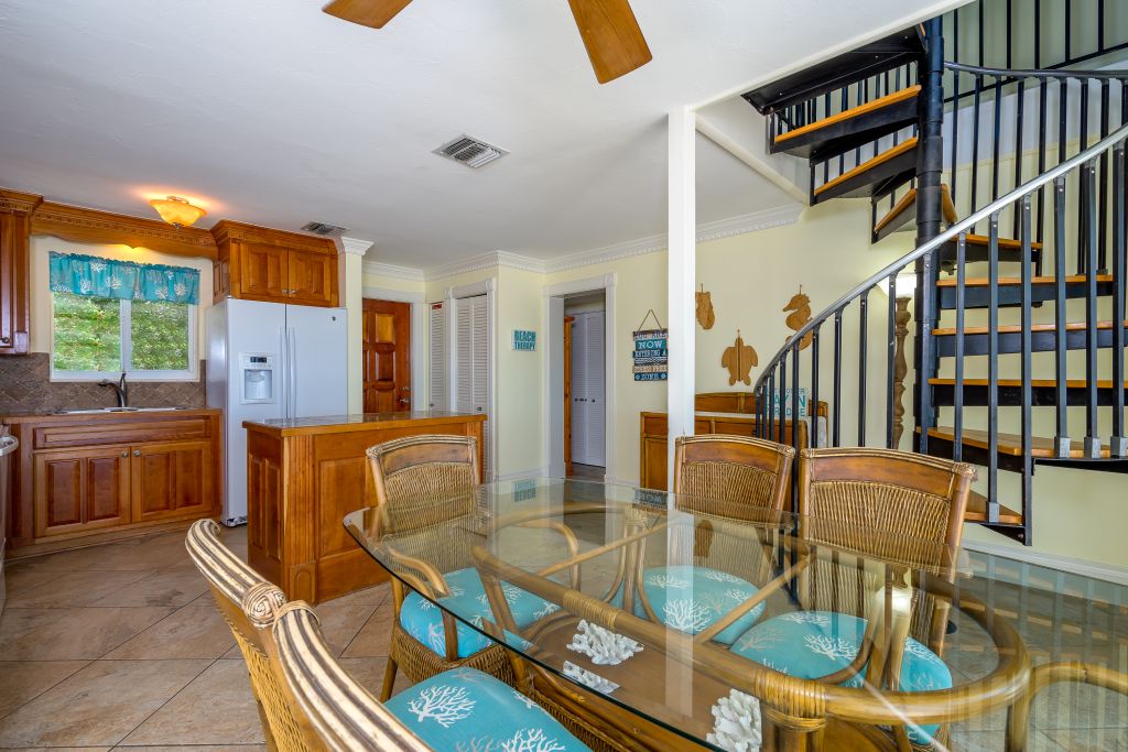 The Florida Keys Home 963573
