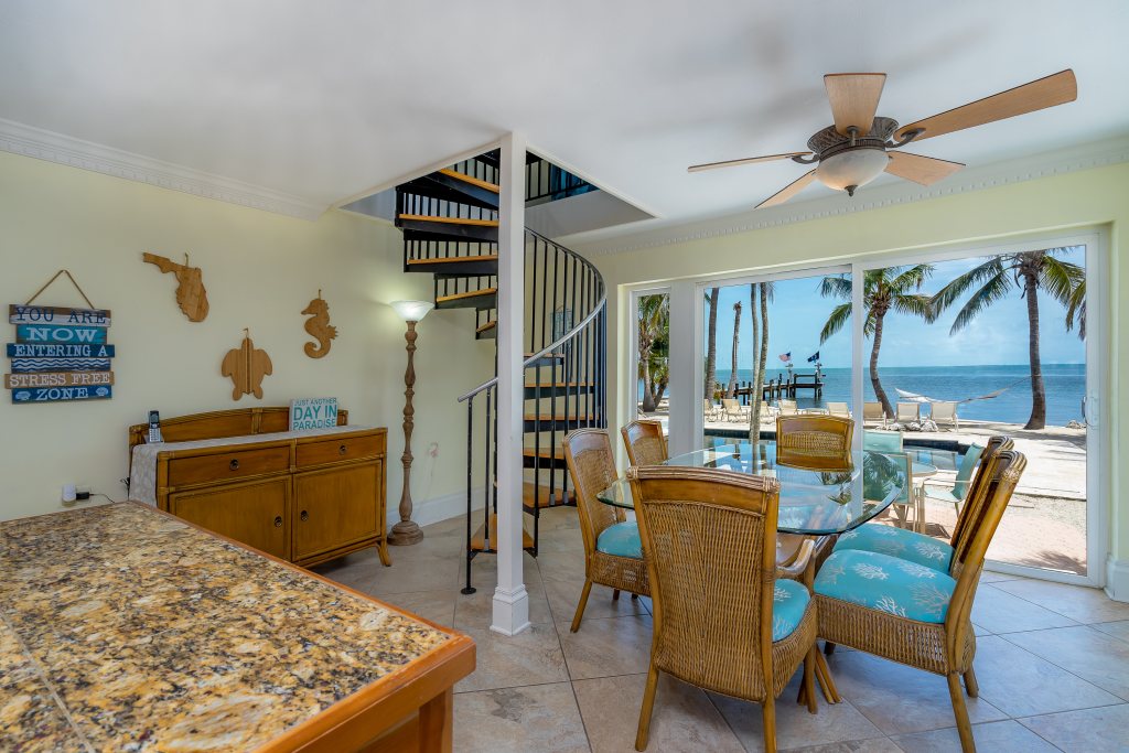 The Florida Keys Home 963573