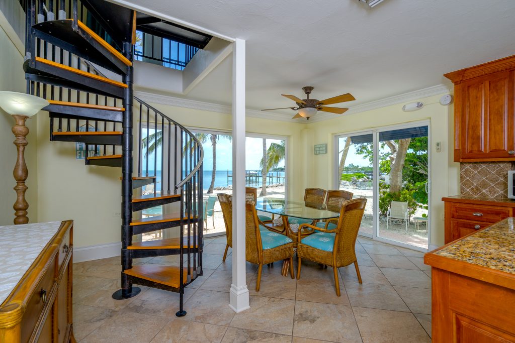 The Florida Keys Home 963573