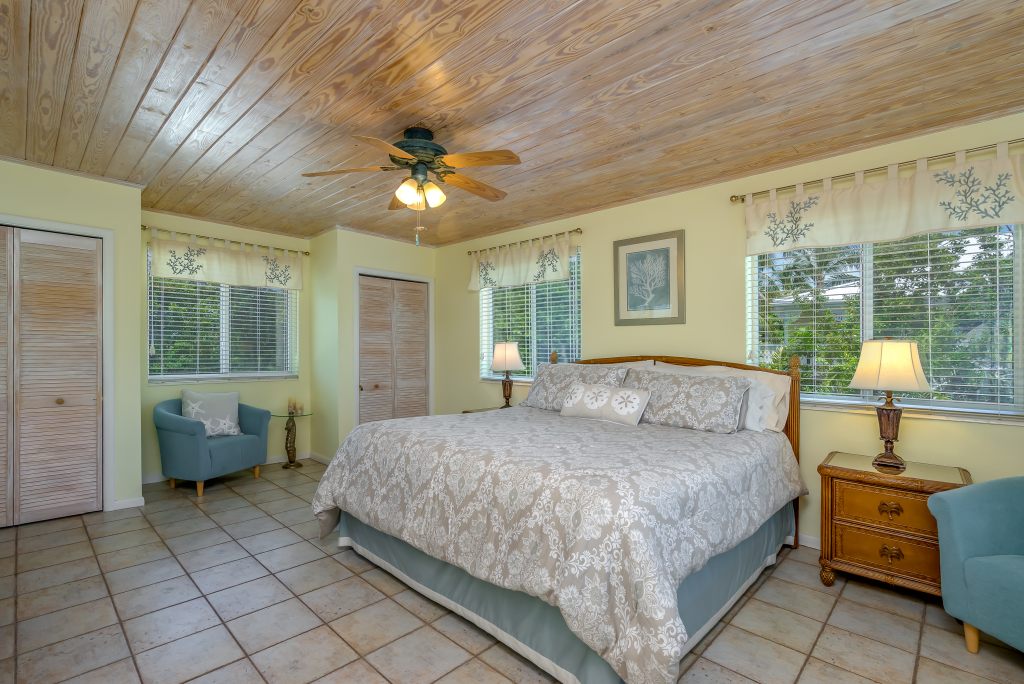 The Florida Keys Home 963573