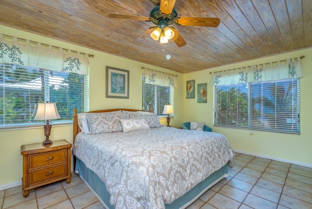 The Florida Keys Home 963573