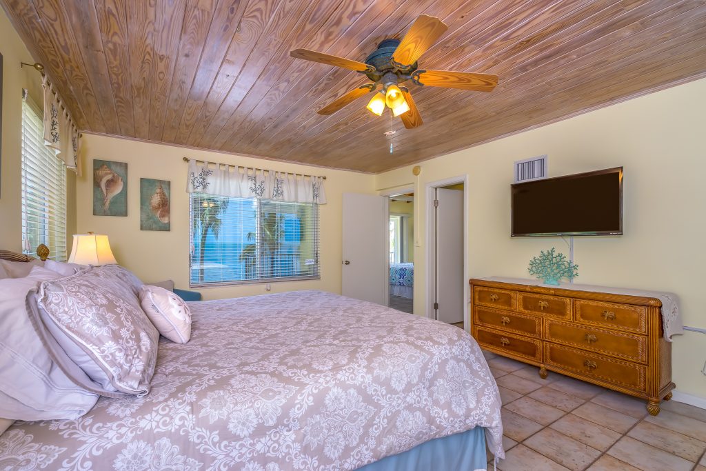 The Florida Keys Home 963573