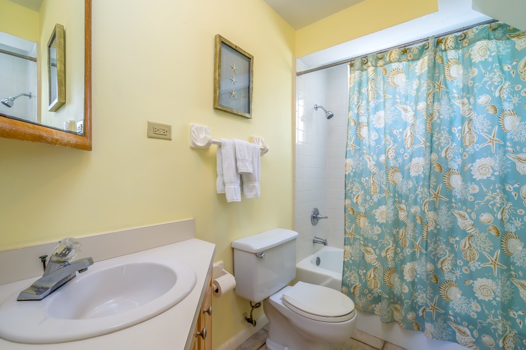 The Florida Keys Home 963573