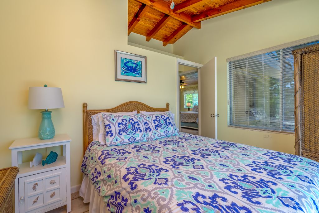 The Florida Keys Home 963573