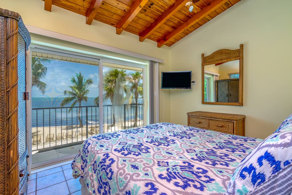 The Florida Keys Home 963573