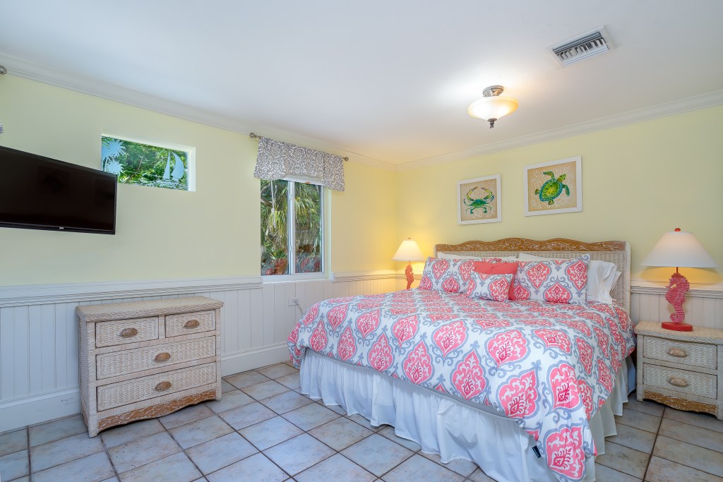 The Florida Keys Home 963573