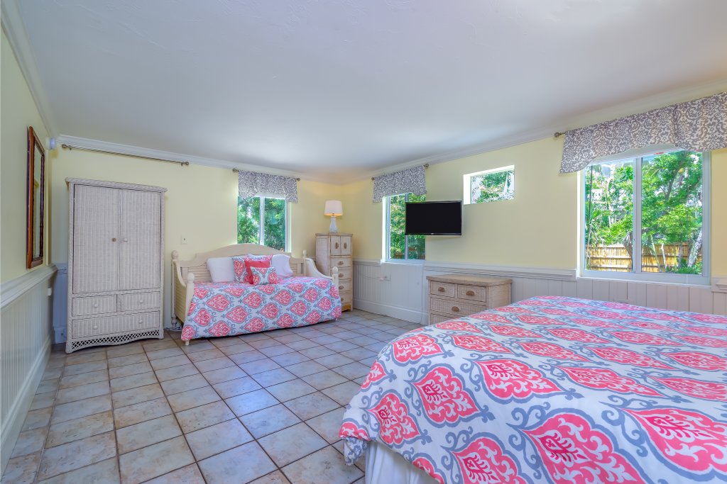 The Florida Keys Home 963573
