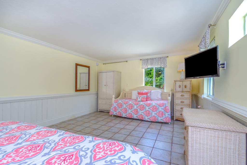 The Florida Keys Home 963573