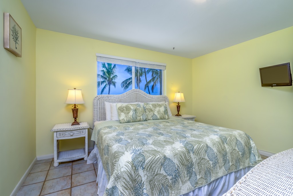 The Florida Keys Home 963573
