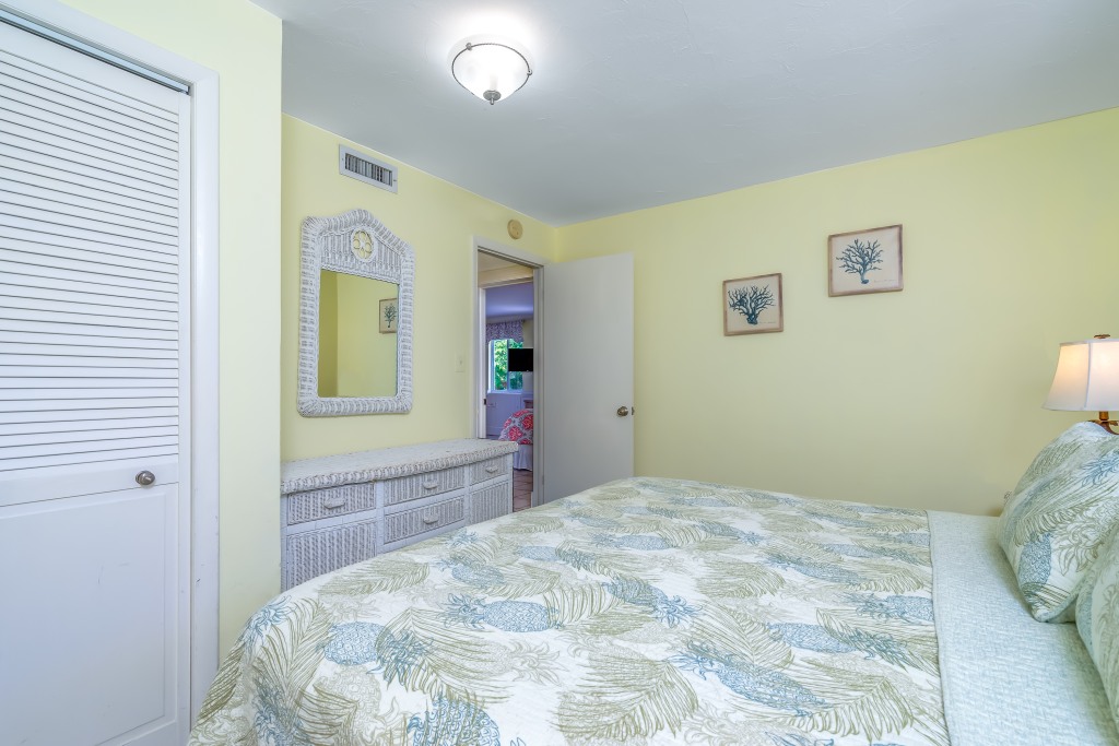 The Florida Keys Home 963573
