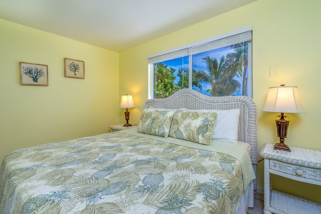 The Florida Keys Home 963573