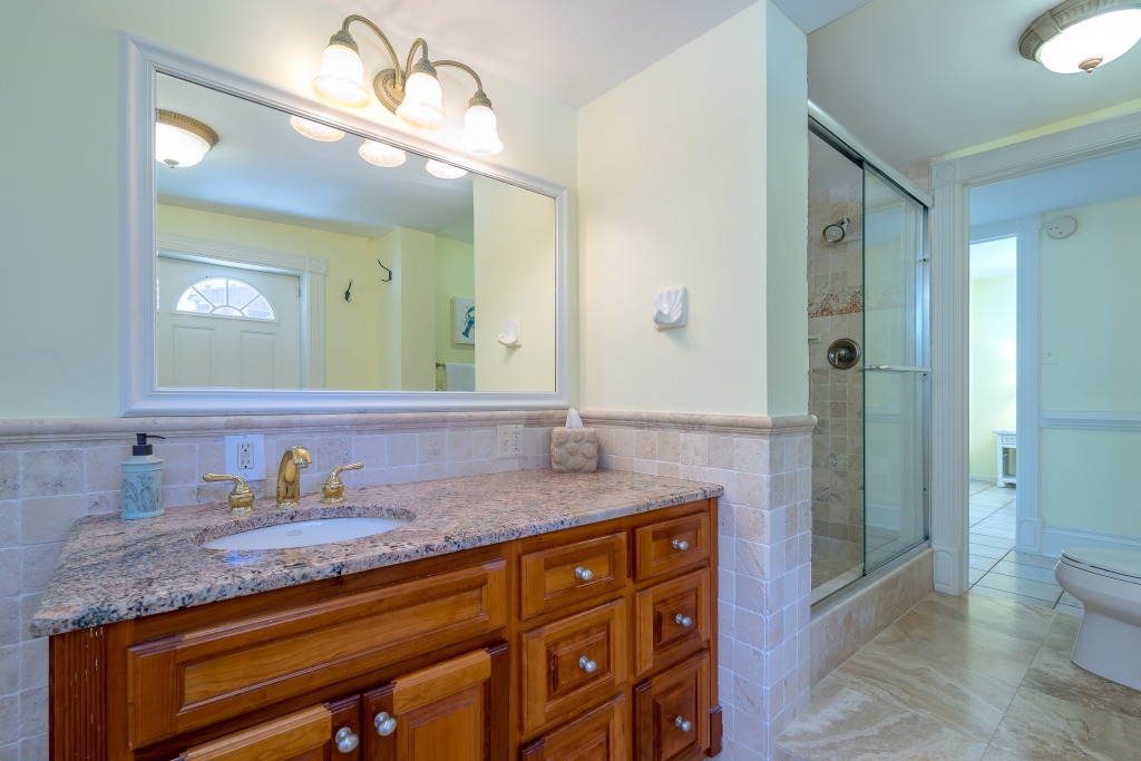 The Florida Keys Home 963573