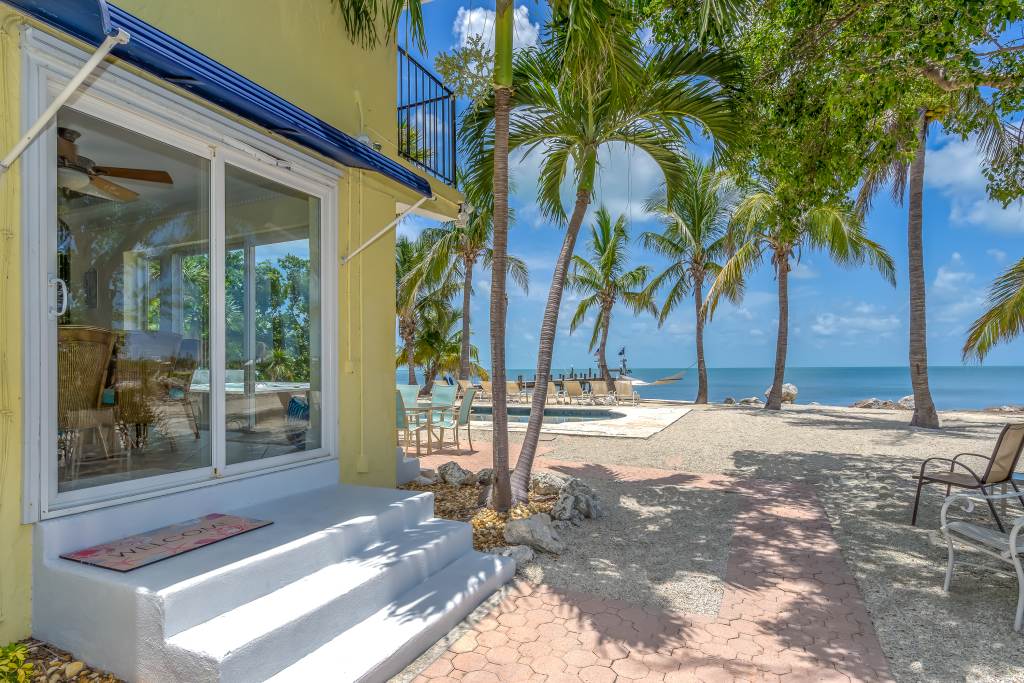 The Florida Keys Home 963573