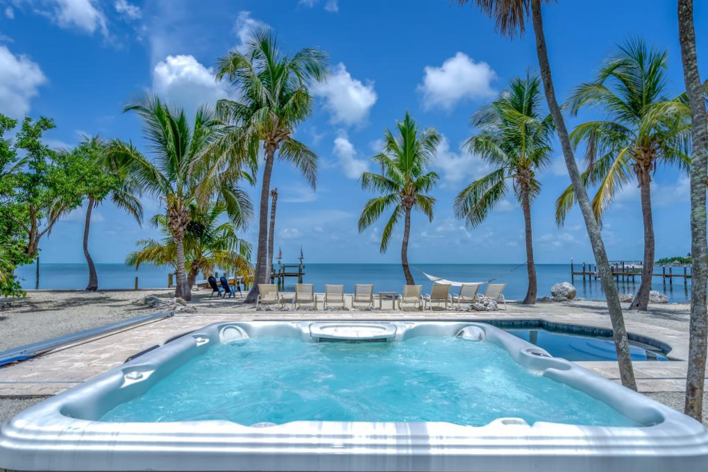 The Florida Keys Home 963573