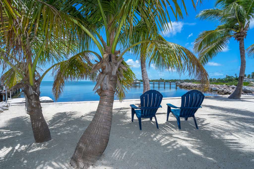 The Florida Keys Home 963573