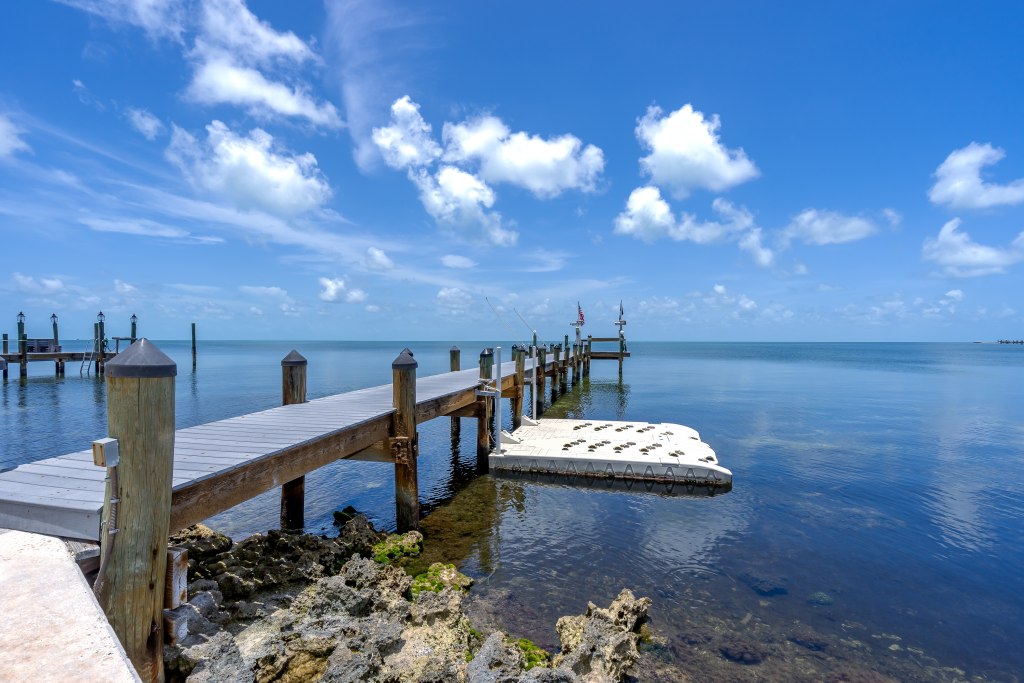 The Florida Keys Home 963573