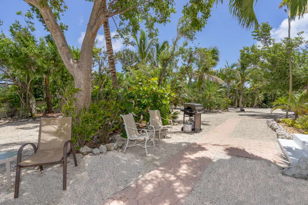 The Florida Keys Home 963573