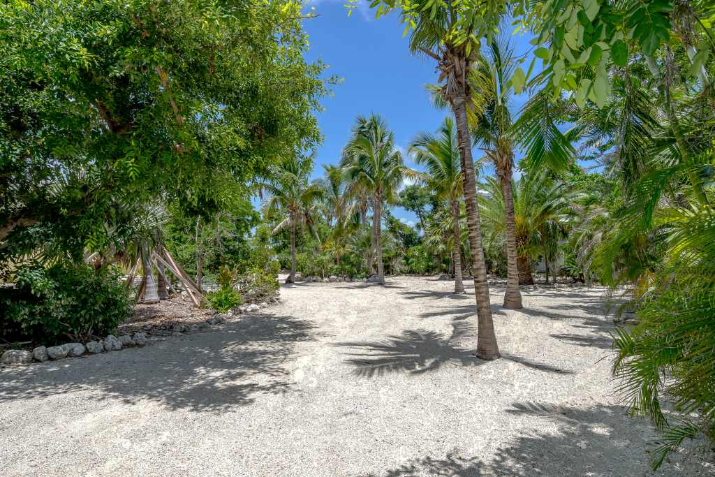 The Florida Keys Home 963573