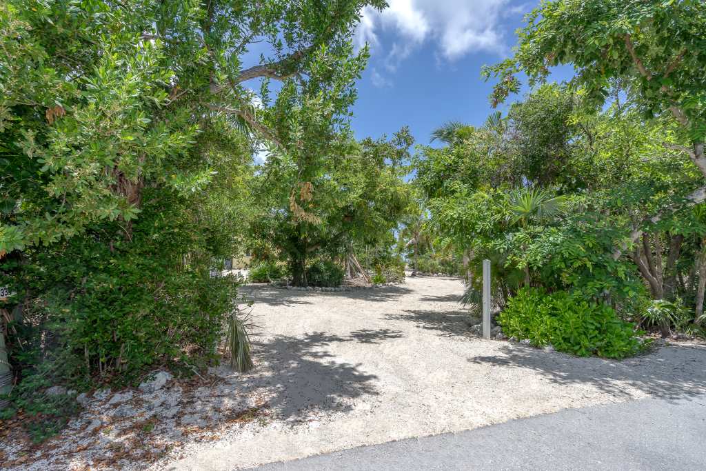 The Florida Keys Home 963573