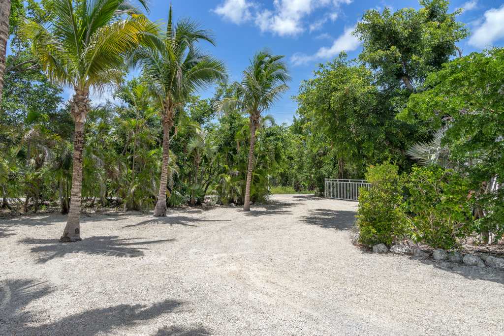 The Florida Keys Home 963573