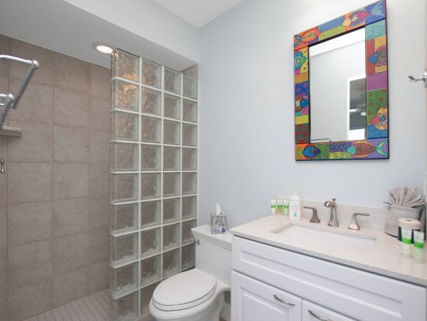 Marathon Vacation Townhome Three Bedrooms Walk To Beach