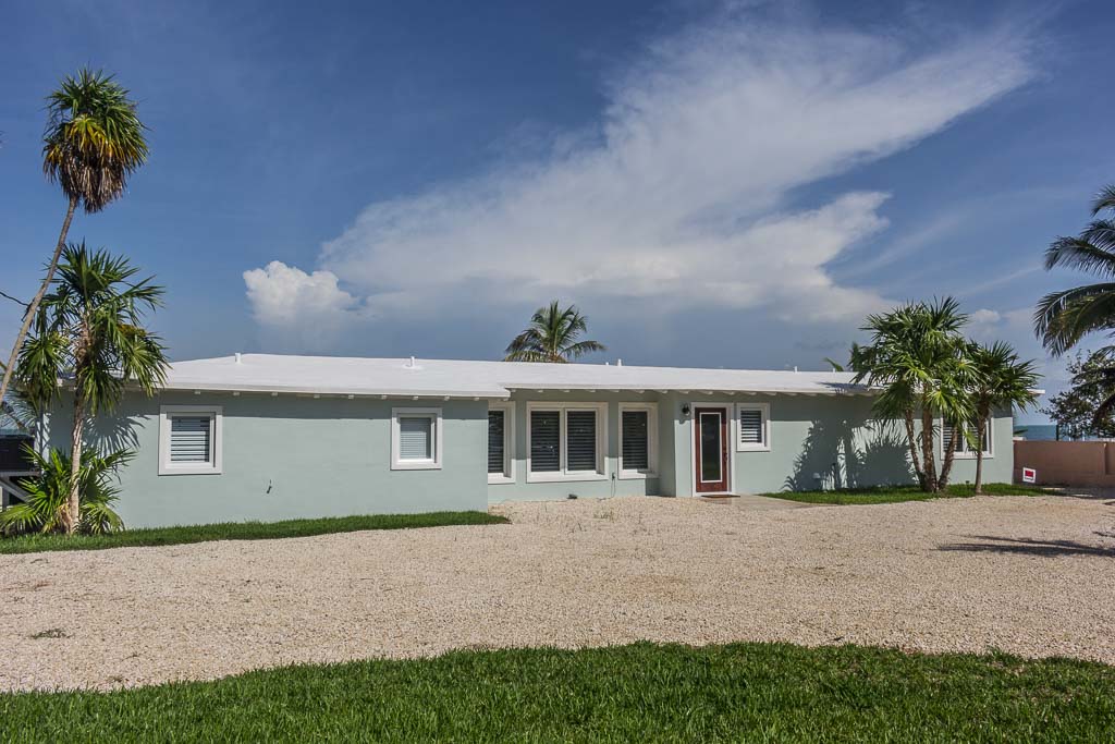 The Florida Keys Home 963576